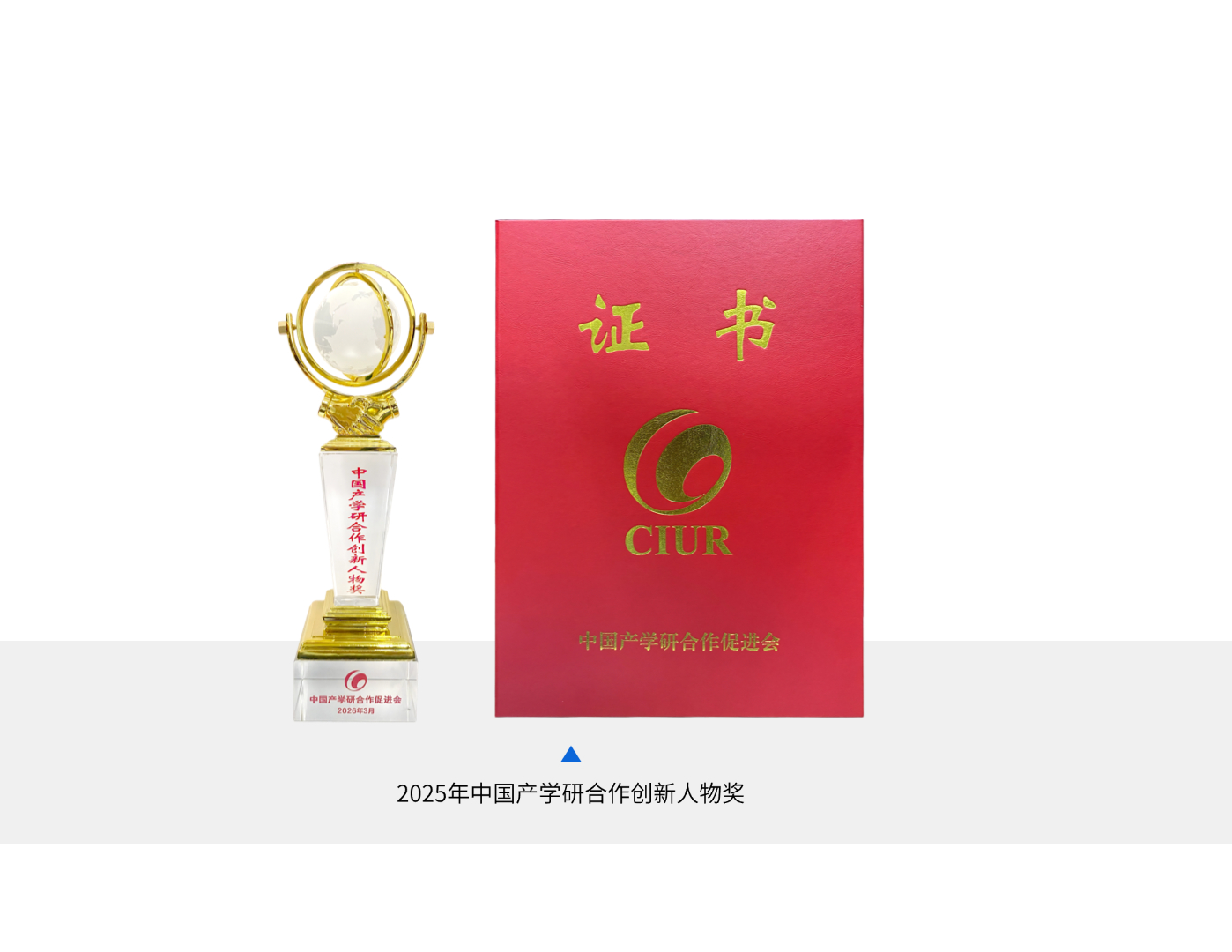 企业荣誉单页PPT内容页 (1).jpg