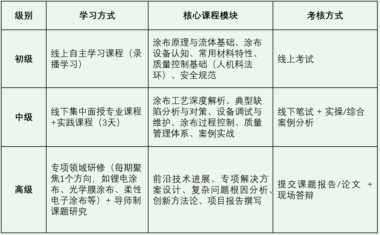 d1df024eb17028dc6f03df737af39d92.png